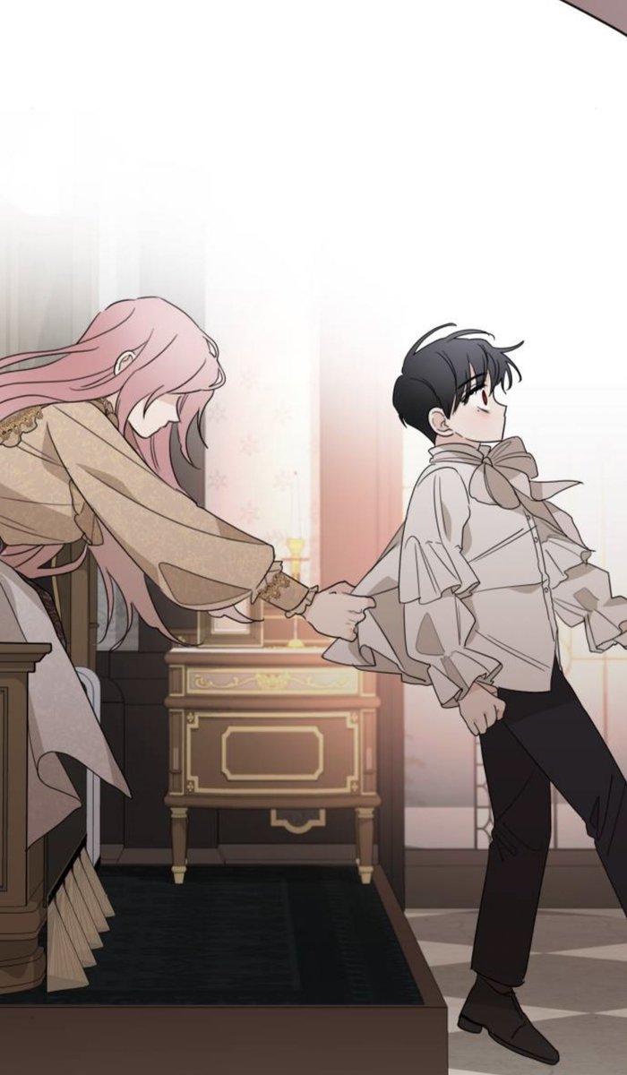 lovelythepoem's tweet photo. “celphius is still just a boy. if his lack of understanding led to his mistake, the fault is not on him… it’s on you for not teaching him properly” TELL HIM PERRY https://t.co/E43YZdHqWe