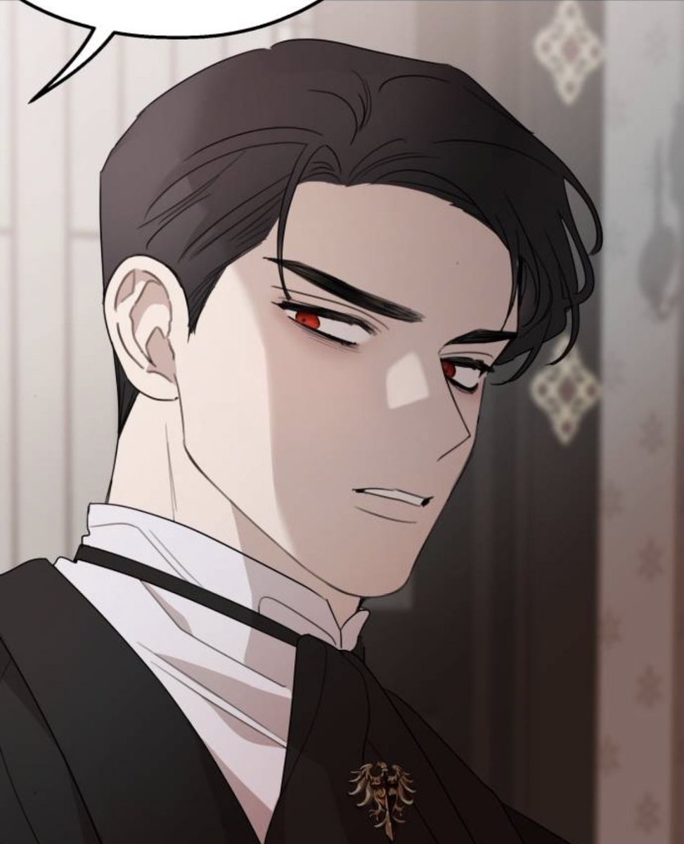 lovelythepoem's tweet photo. “celphius is still just a boy. if his lack of understanding led to his mistake, the fault is not on him… it’s on you for not teaching him properly” TELL HIM PERRY https://t.co/E43YZdHqWe