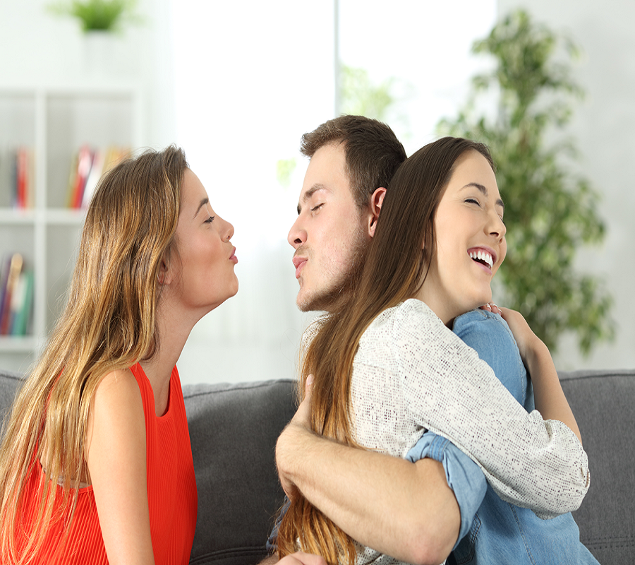 getexlover's tweet photo. chances husband will come back, how to get ex girlfriend back, how to win your girl back, how to win back your girlfriend's heart, how to win an ex girlfriend back, how to win her back for good, how to win a woman back, i want my girlfriend back how do i get my girlfriend back https://t.co/Z1j2bY96I0