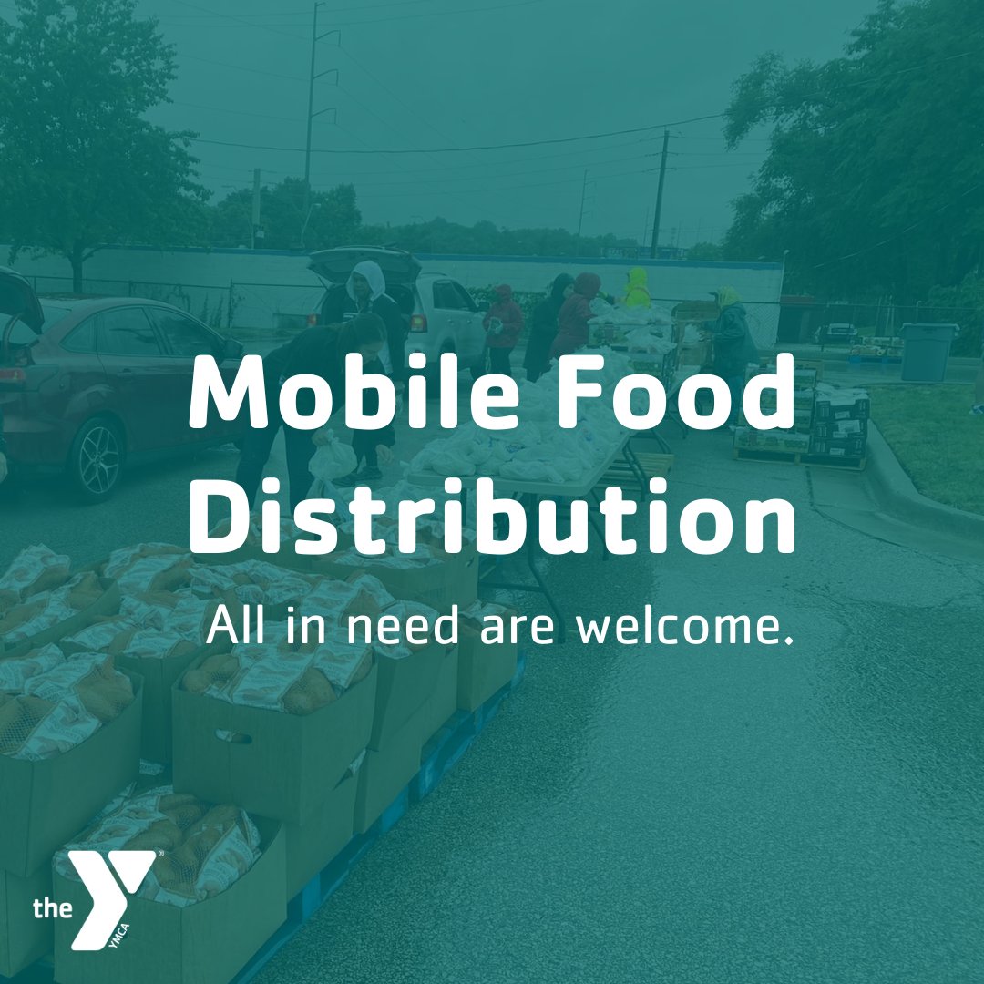 Harvesters The Community Food Network On Twitter RT KansasCityYMCA what-is-food-preservation-food-preservation-types-of-food