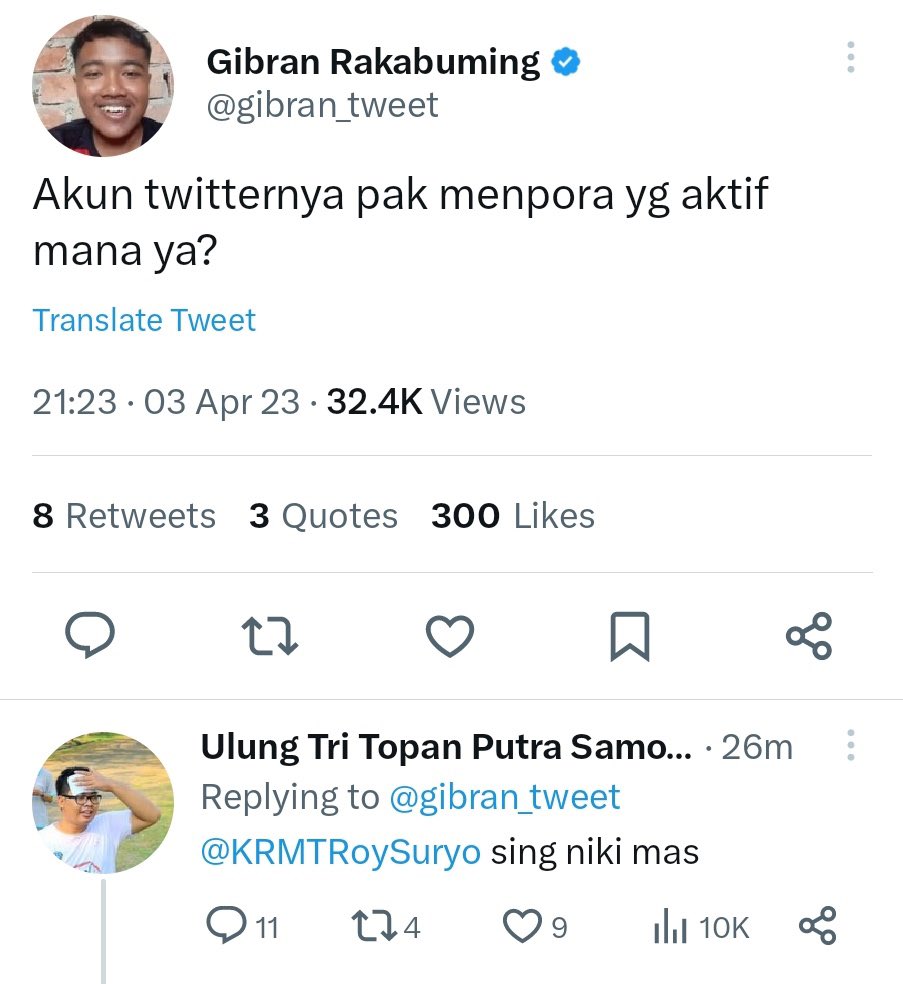 IG : KampoengMerdeka tweet media