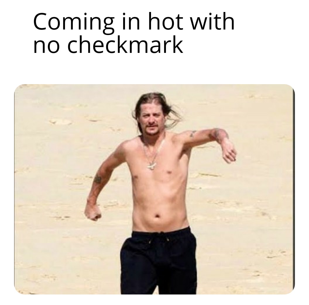 SiC DoʻUrden tweet media
