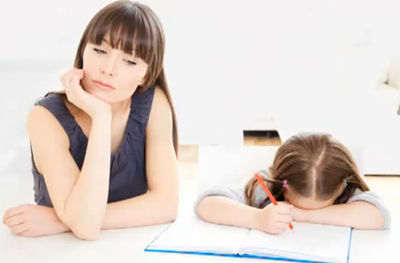 COVD's tweet photo. Do you or your child have an undiagnosed vision disorder?  Use our survey to help identify such conditions, instantly telling you the likelihood of one being present.

Find it HERE: https://t.co/GXNQakaVsg https://t.co/1WWewKzuQR
