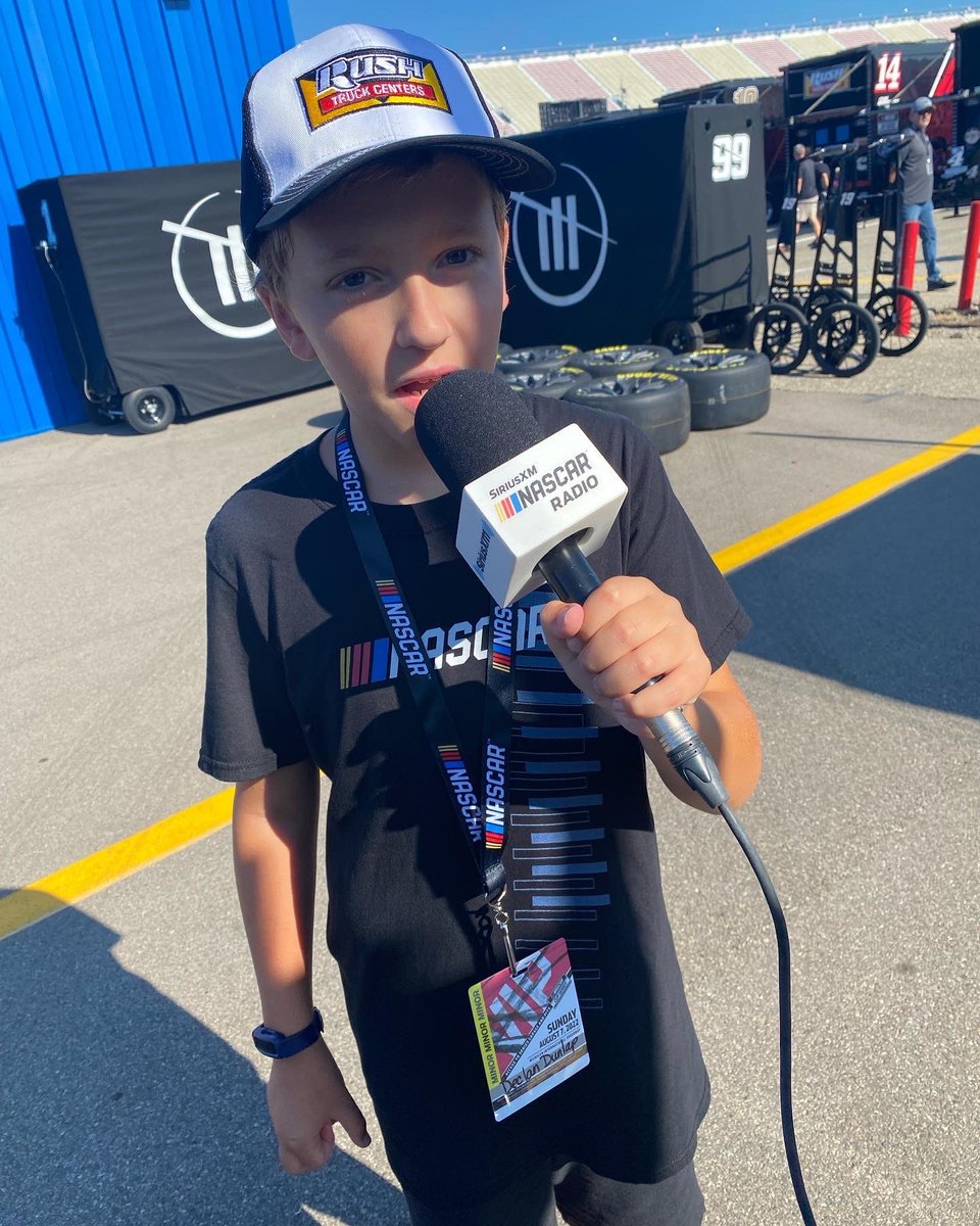 Colin Dunlap on Twitter: It is #AutismAwarenessMonth help people w