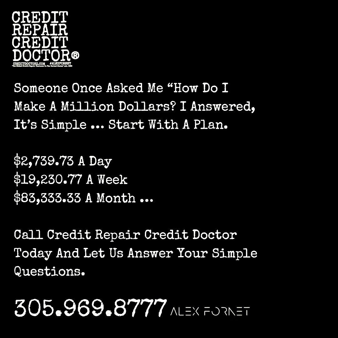 PodcastsXMedia's tweet photo. CREDIT REPAIR CREDIT DOCTOR®️ https://t.co/riORMpDgSC #CREDITREPAIRCREDITDOCTOR https://t.co/hZEG7moxBR #CREDITDOCTORX #ALEXFORNET https://t.co/Bi1CeVf6mW #REFERRALSWELCOME #EARNREWARDSTODAY #EARNREWARDSNOW #EARNACOMMISSIONNOW #EARNACOMMISIONTODAY #EARNYOUREWARD #PASSIVEINCOMENOW https://t.co/U6v5lyCHni