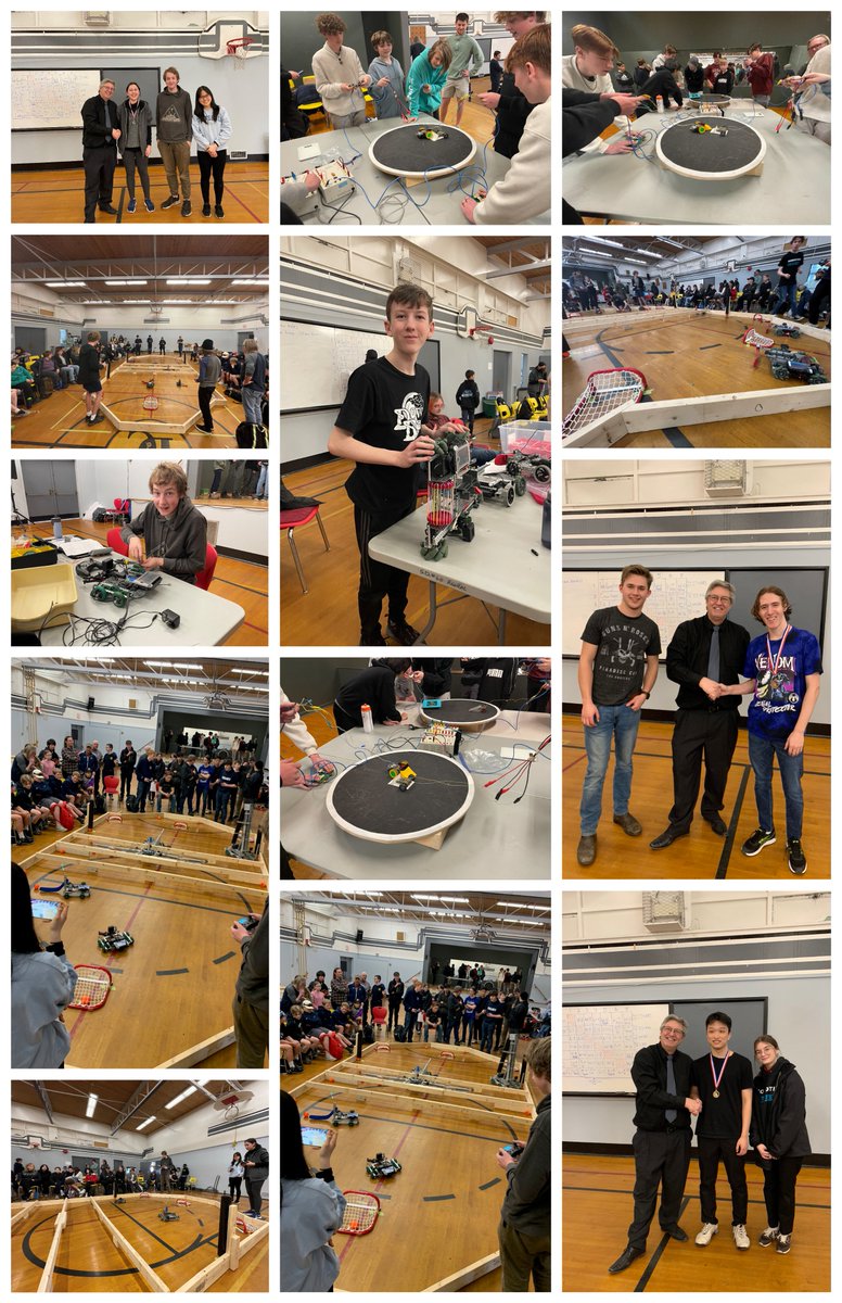 School District 68 (Nanaimo-Ladysmith) tweet media