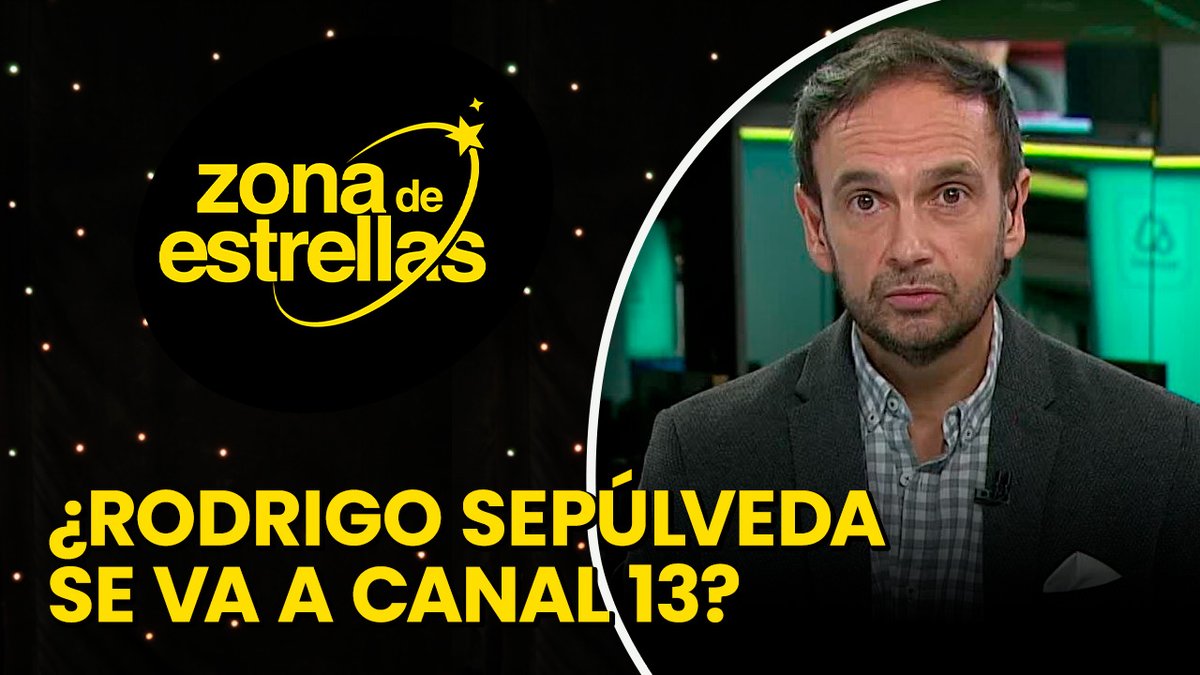 Zona Latina tweet media