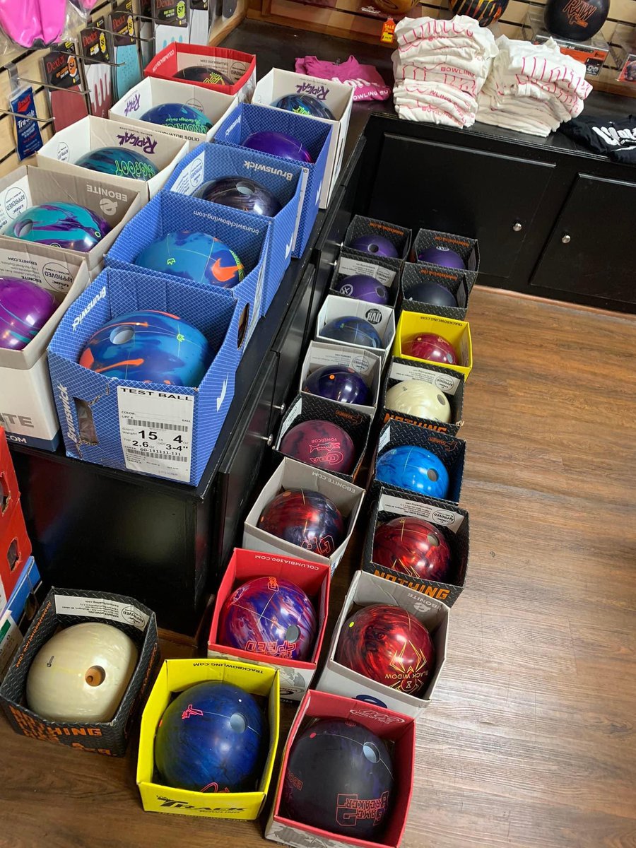 Mike Wolfe tweet media