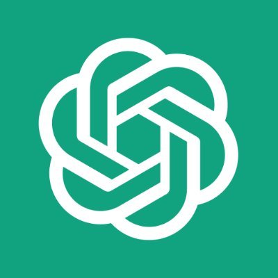 gigistudyy's tweet image. Como usar o Chat-GPT nos estudos, de forma positiva;