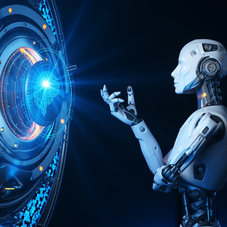 gigistudyy's tweet image. Como usar o Chat-GPT nos estudos, de forma positiva;