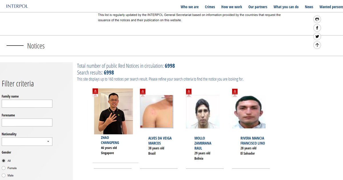 Degentralizd(🌎☮️🏴☠️) tweet media