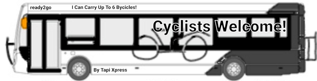 TapiReviewing's tweet image. No1