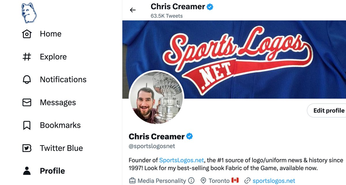 Chris Creamer on Twitter "How about instead of the Dogecoin meme, can