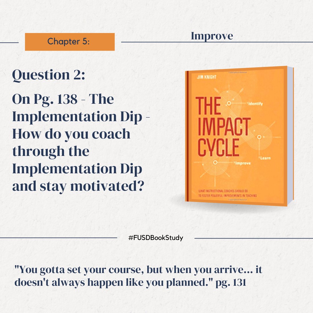 Sarah Harrison tweet media