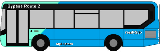 TapiReviewing's tweet image. No2