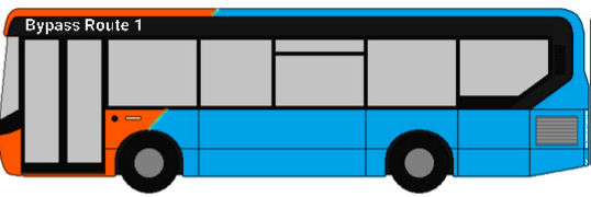 TapiReviewing's tweet image. No2