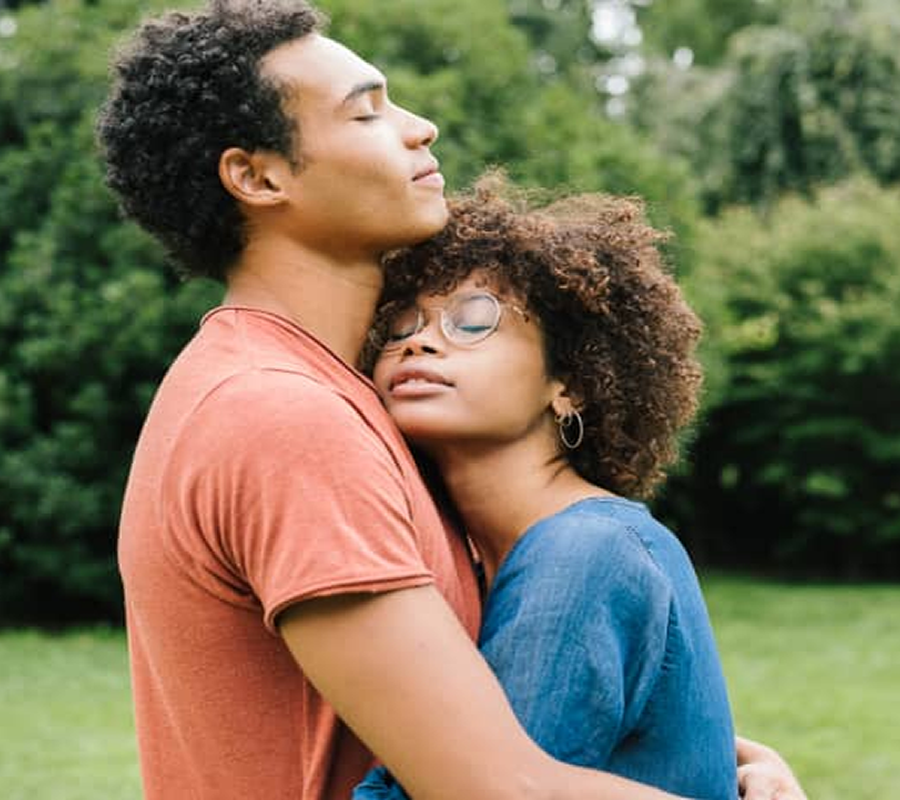 getexlover's tweet photo. 12) Remove Bad Luck and Witchcraft  13) Job Promotion and Better Pay 14) Revenge Spells 15) Get Protection and Know Your Enemies 16) Magic Rings and Powers For Pastors 17) Recover Stolen Properties  18) Muthi For Attraction Both Men and Women 19) We assist soccer and different https://t.co/cqeDfsAsv0