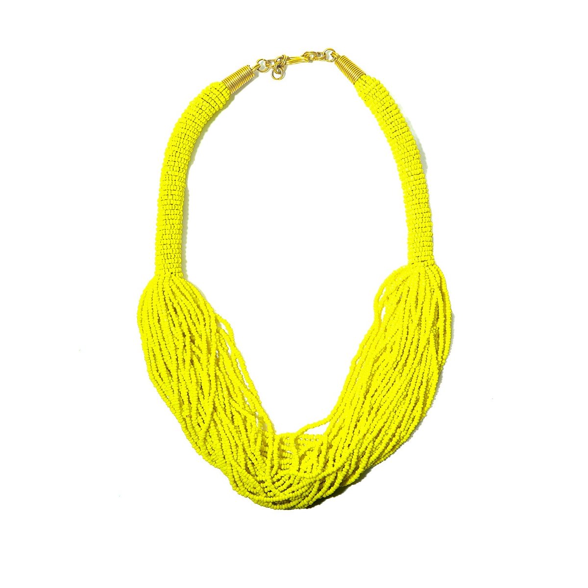 TreasureFrmAfar's tweet photo. We’re excited to partner with Every Mother Counts to help support a safe &amp; equitable pregnancy experience for all mothers worldwide. For every purchase of an Ayana, Bora, Kari, or Wema statement necklace, we will donate 10% to benefit EMC’s incredible work #EveryMotherCounts https://t.co/x1BBzQnujt