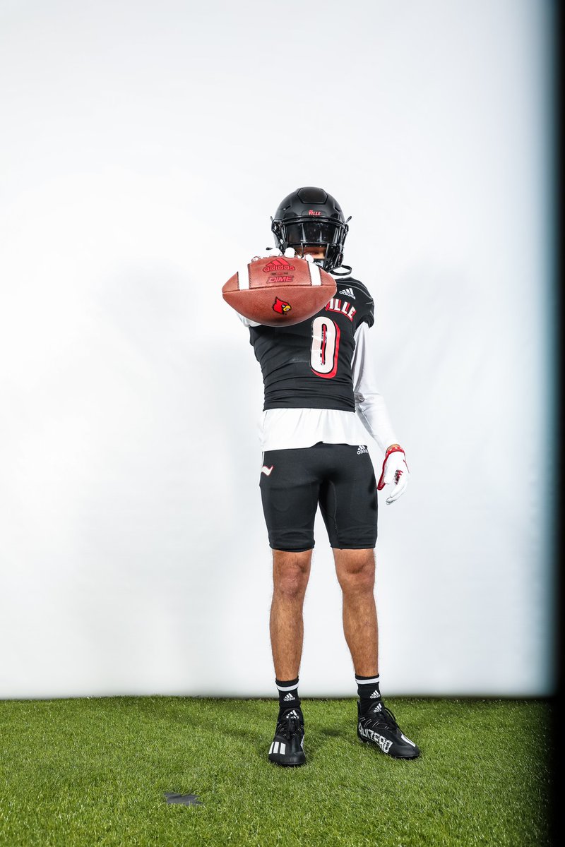 Niko Sonye tweet media