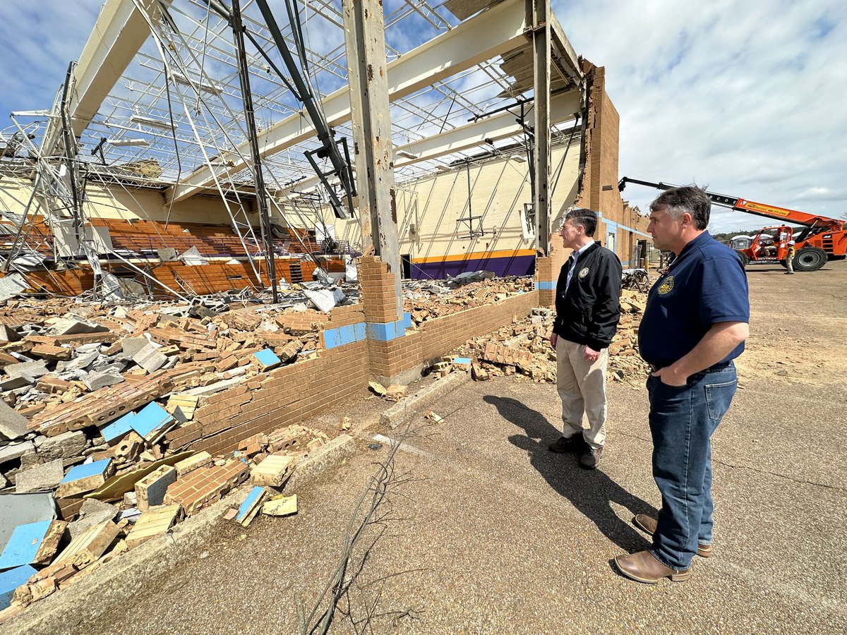 Rep. David Kustoff tweet media