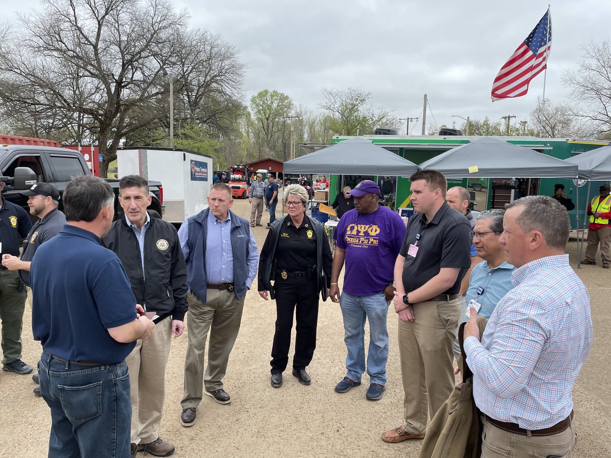 Rep. David Kustoff tweet media