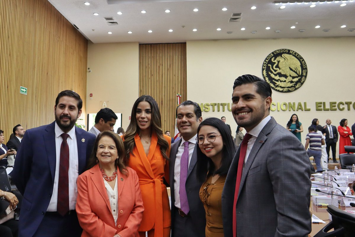 euripides flores tweet media