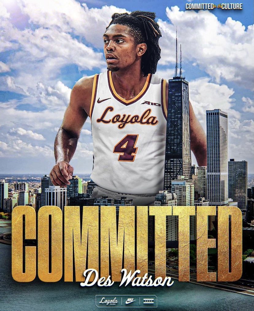 TalkinBlers Podcast tweet media