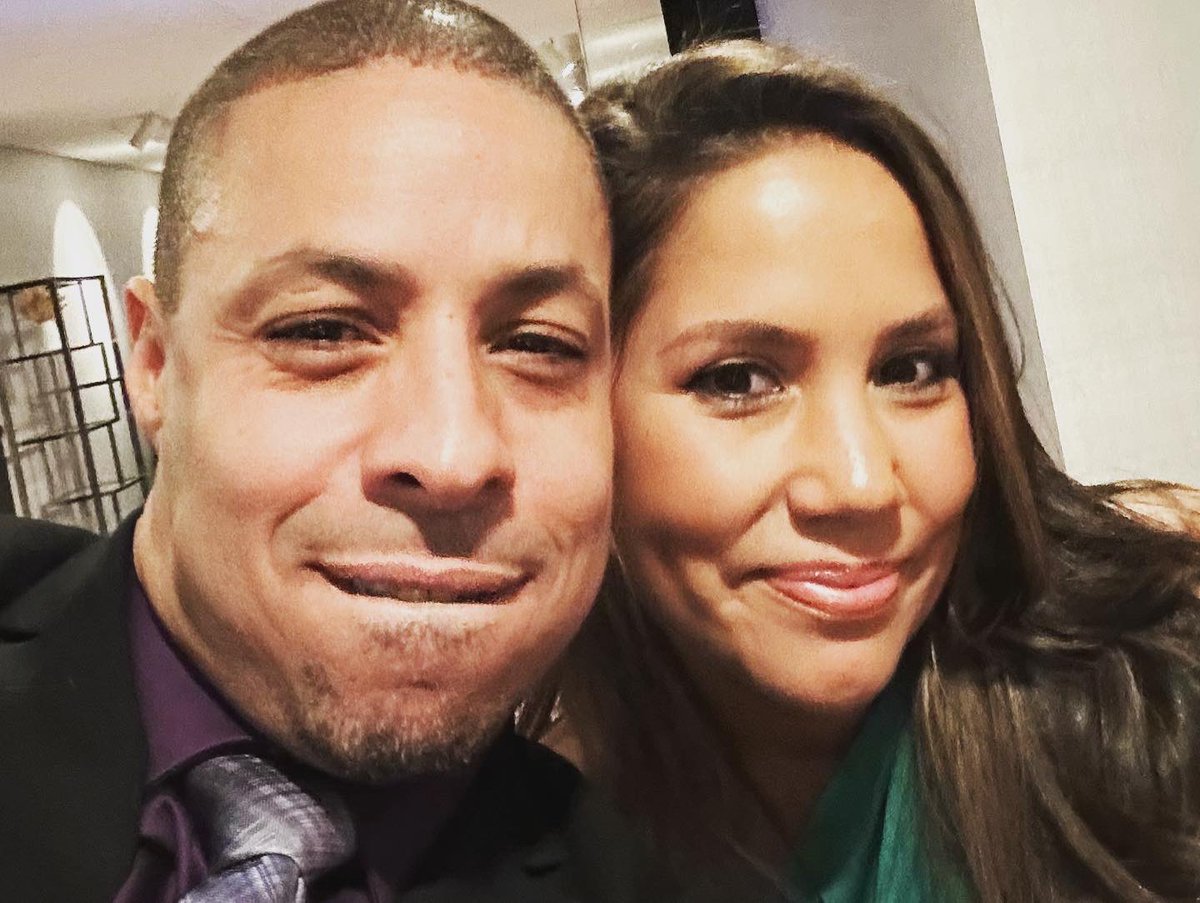 Dr. Constanza Cabello tweet media