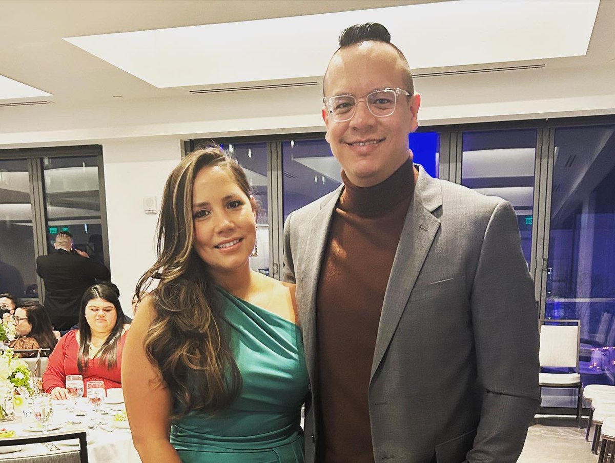 Dr. Constanza Cabello tweet media