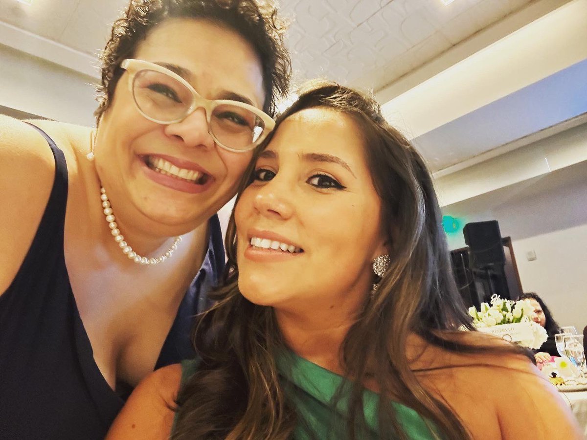 Dr. Constanza Cabello tweet media