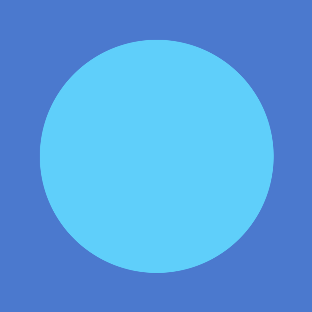 v_vukman's tweet photo. Looking into how to announce a crazy campaign we're preparing for our equity raise. Should I do a live YT video as always, maybe record a video, or... any suggestions? Also, thinking about scheduling a #TwitterSpaces this week. Much better for the conversation. #🚀 https://t.co/EtsIhJj7Tk