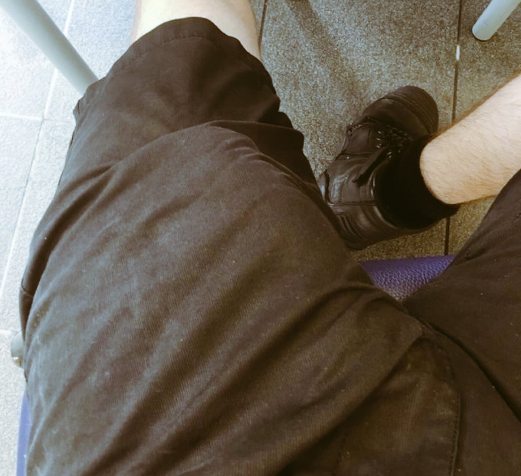 DedDaddy18's tweet photo. ■▪︎Tener que esconder esto en cada directo es agotador~ https://t.co/WF4pLGw5di