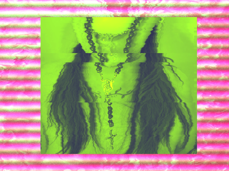 Our smut nite submission call has arrived darlings.

This year, get ready to get dirty with F! is for Filth.

Learn more and submit your work here: nextfest.ca/smut-nite/