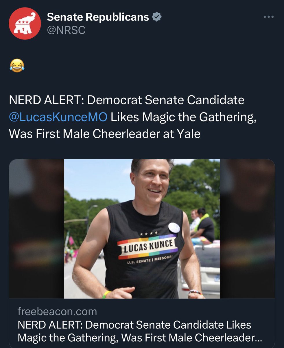 Ron Filipkowski tweet media