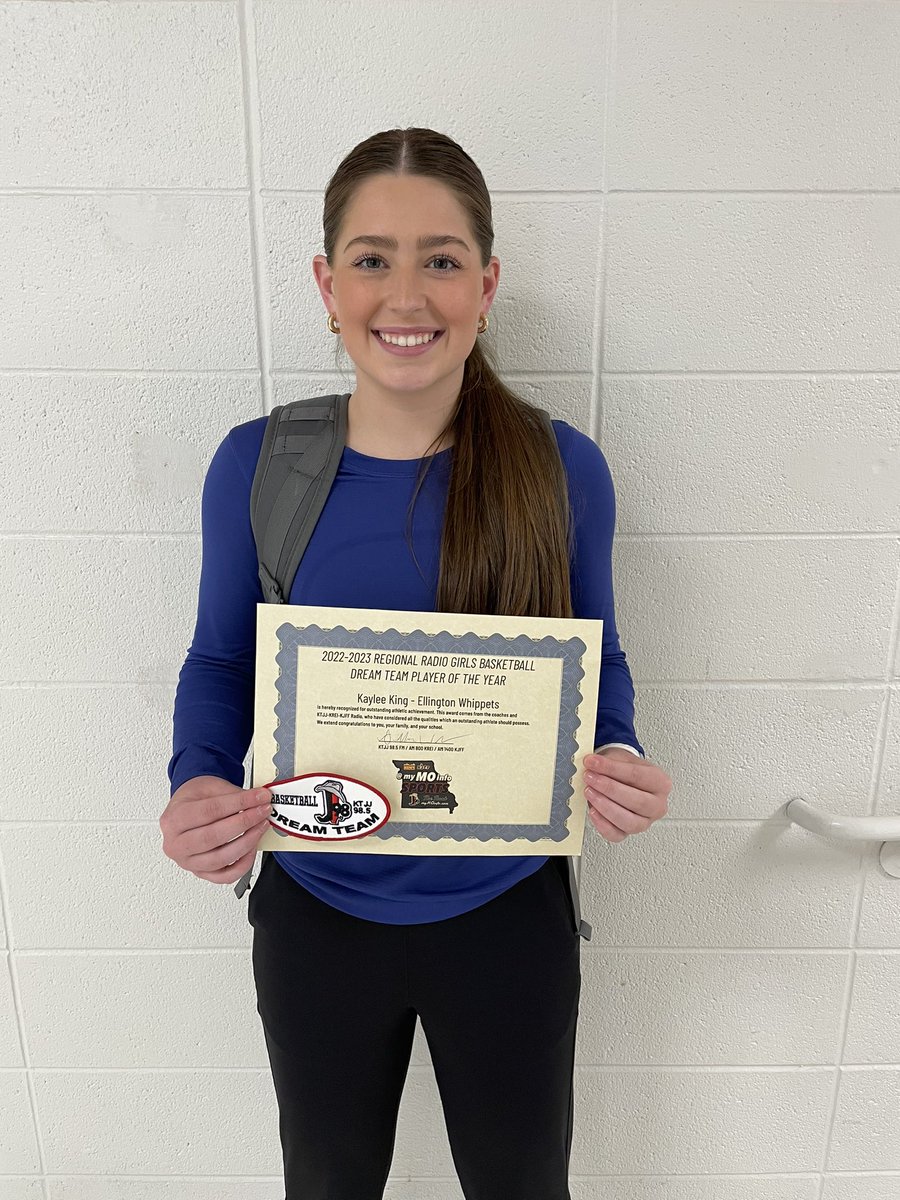 🏀Kaylee King, Ellington <a href="/LadyWhippetBas1/">Lady Whippet Basketball</a> <a href="/SportsWhippet/">WhippetSports</a> <a href="/kayleeking32/">Kaylee King</a>