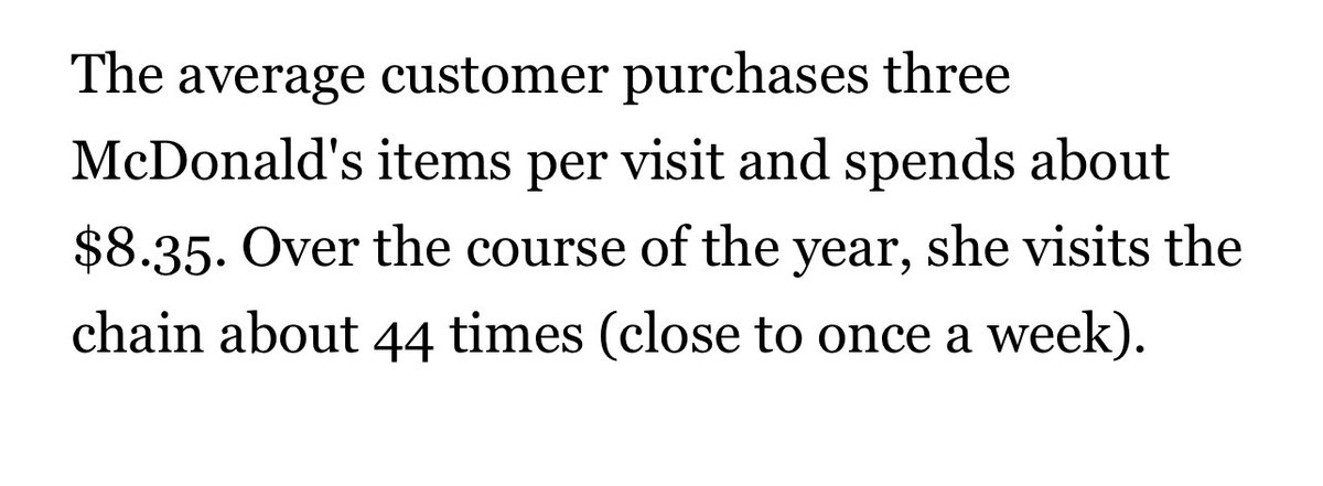 SeattleInvestor  tweet media