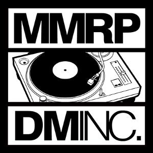 Music Must Be Played RADIO tweet media