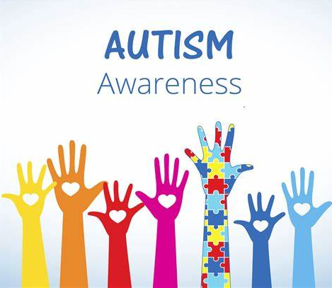 NYSCDD's tweet photo. Join DDPC in celebrating Autism Acceptance Month throughout April. This month gives us an excellent opportunity to celebrate differences as we highlight how people with autism contribute to their communities.

#CelebrateDifferences https://t.co/6qfI5bKp9n