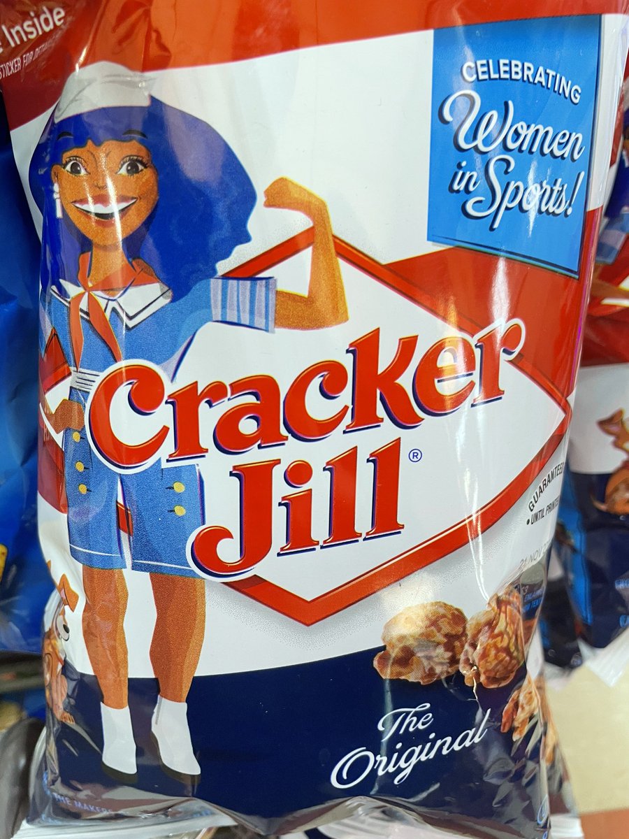 Corky Swift on Twitter "What’s happening PepsiCo Fritolay it seems