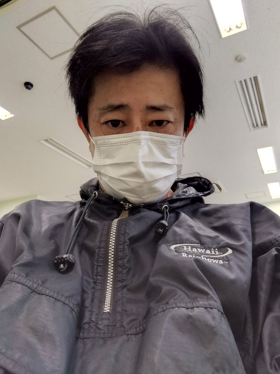 SamayoiY77047's tweet photo. @riho202002 https://t.co/cNQHyOkxsd