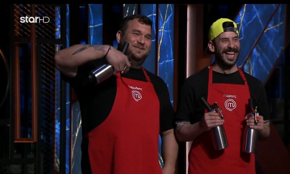 Cav🅰️lariS🎸☮️ tweet media