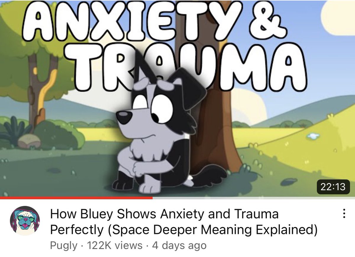 Second ever video that has gotten to 100k views 🥳🥳, I’m feeling super blessed lately buddies