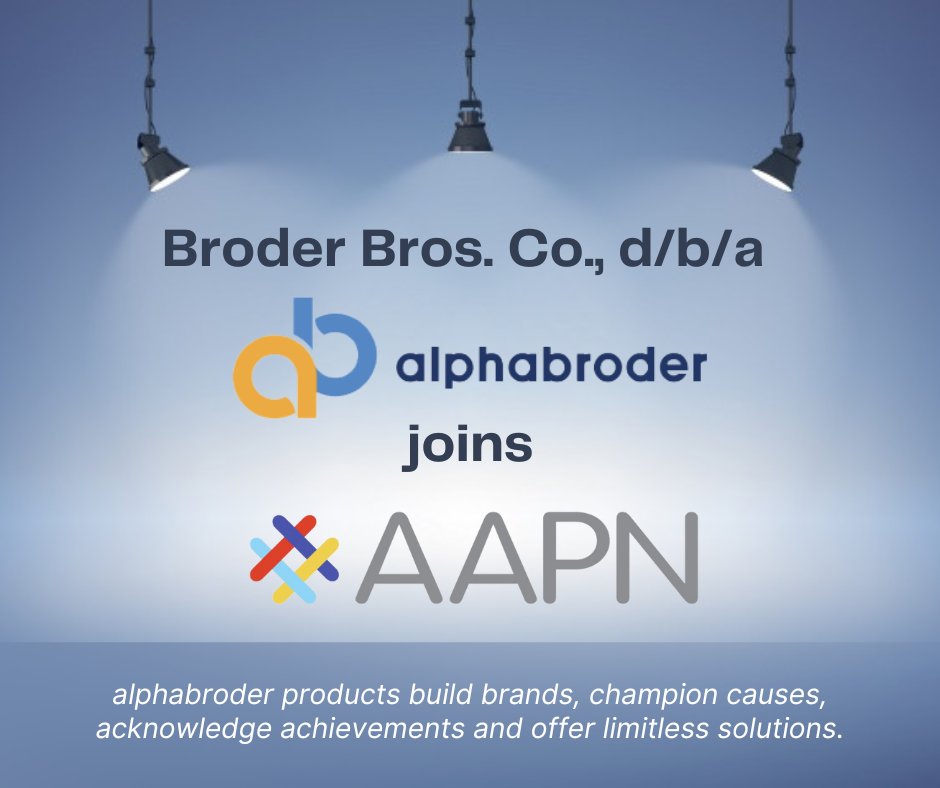 AAPNetwork tweet media