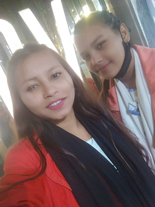 My girlfriend konika ❤️❤️❤️🔥 https://t.co/MLqhGKzI9m<a href="/tag/xxcxxx"class="tags"><span>#xxcxxx</span></a>