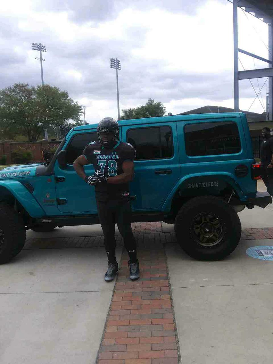 Coach Smitty tweet media