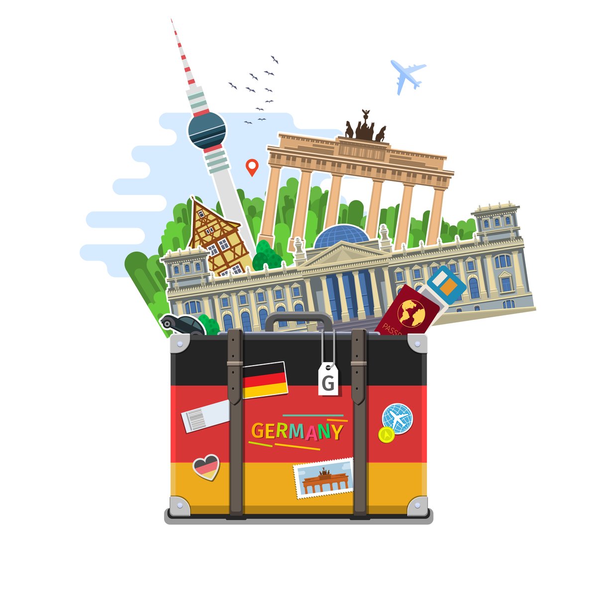 NASymphony's tweet image. New Albany Rose Run Fest 💃🎺🎶🎻 - mailchi.mp/newalbanysymph…