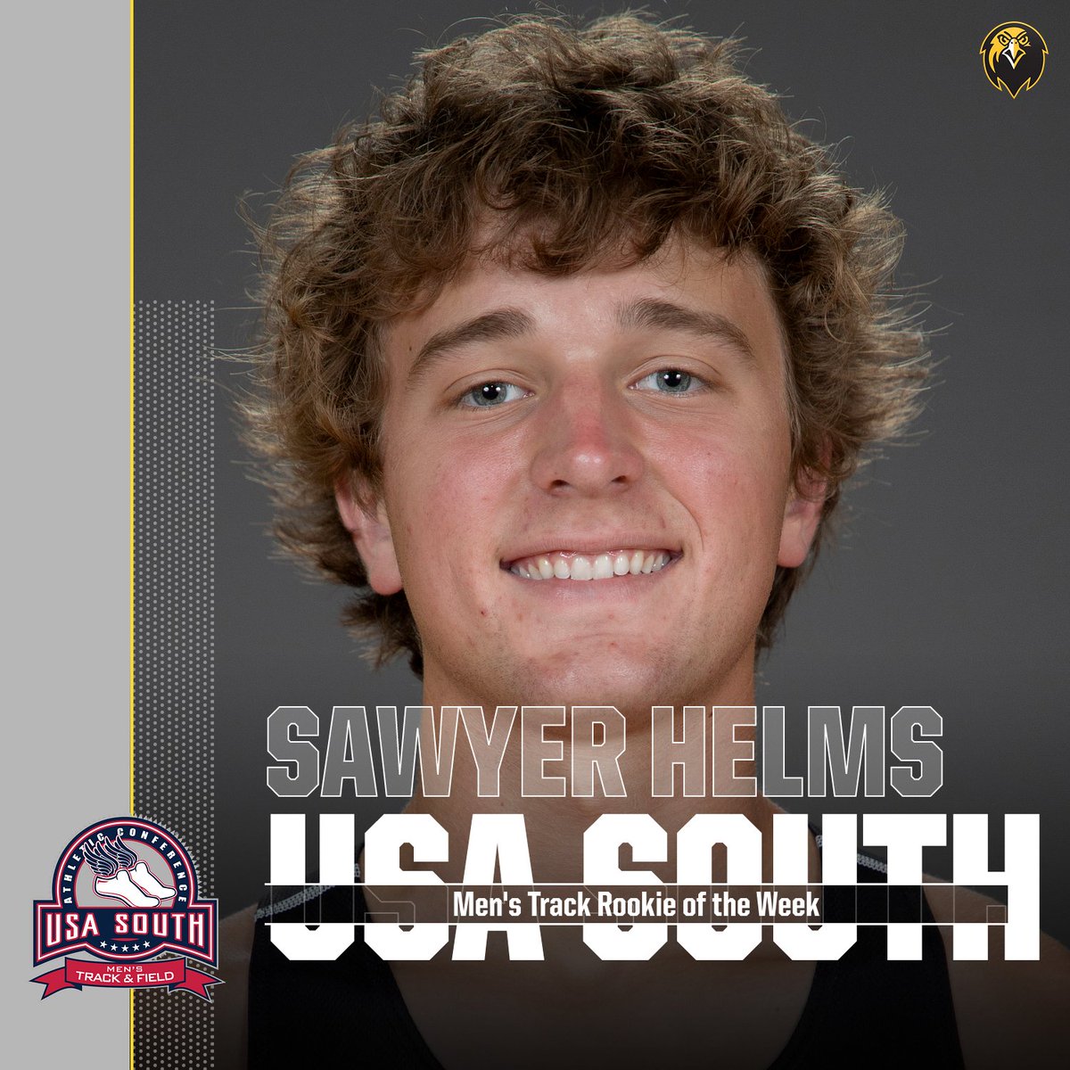 Pfeiffer Athletics tweet media