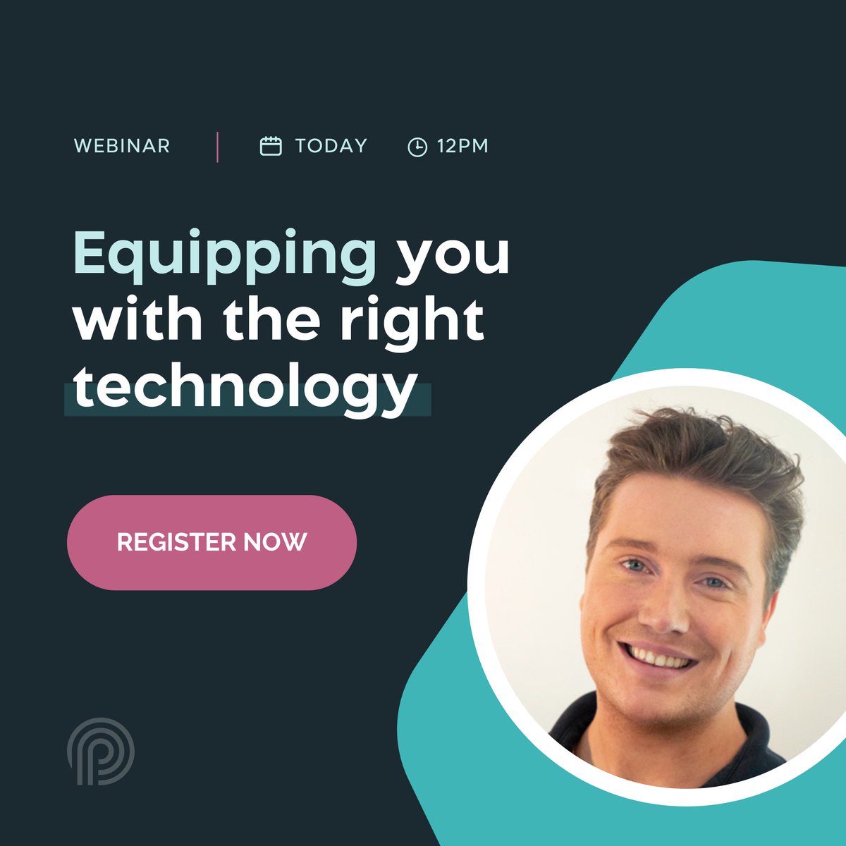 🚨 Don't miss out on today's webinar! 🚨

Join David Powers at 12pm for a live demo and learn how to gain leads, manage quotes, and save time with our LEAP integration 🔗✅

Register now to see how Perfect Portal can transform your business! 👇
zurl.co/msP1

#legaltech