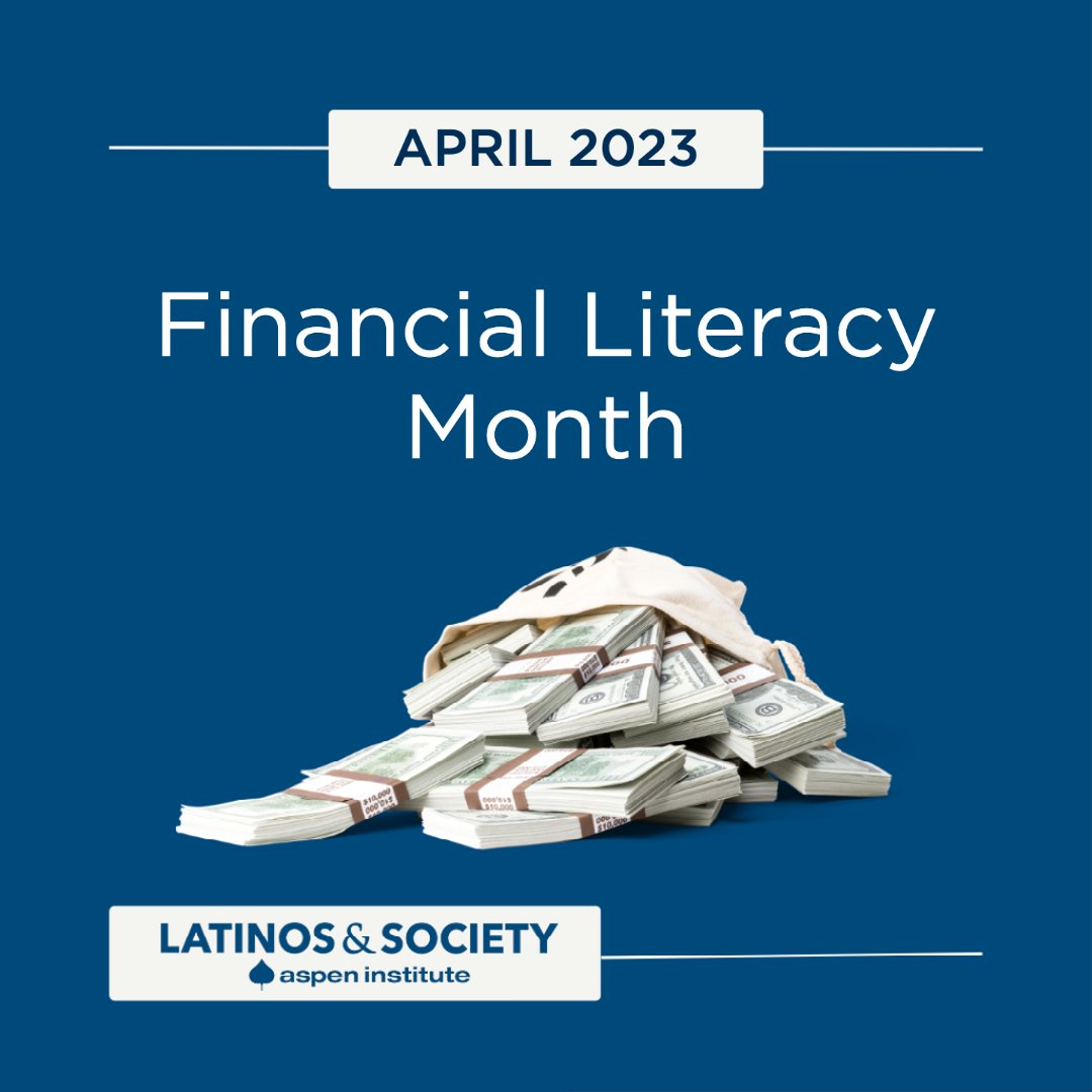 Aspen Conexión tweet media