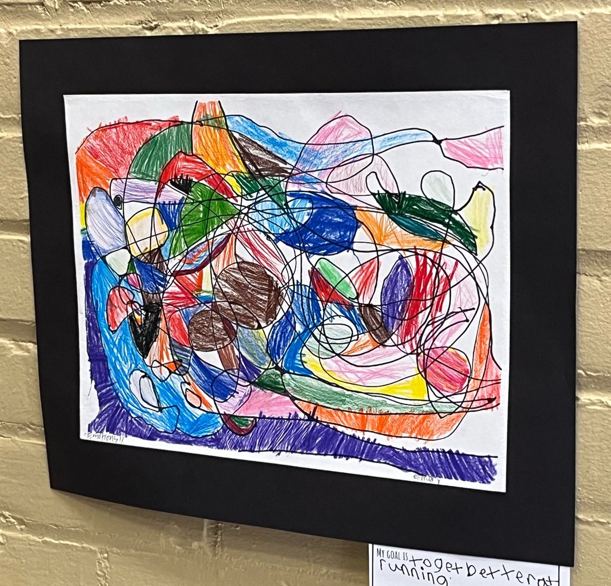 Mrs. Tobin tweet media